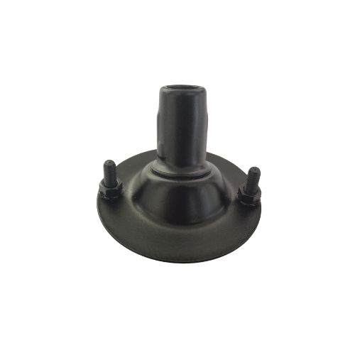 Custom Sheet Metal Parts