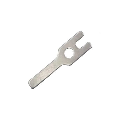 Die Cast Automotive Component