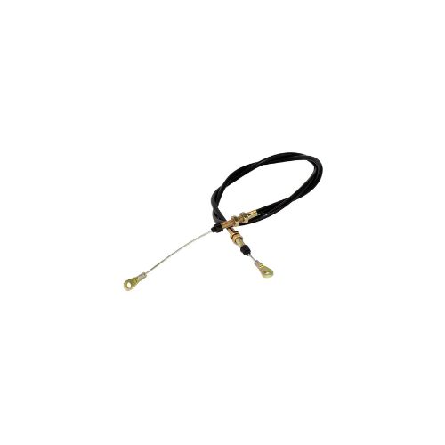 Go Cart Brake Cable