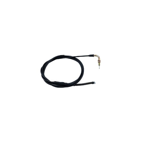 Go Cart Throttle Cable 78