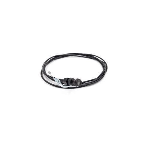 Go Cart Choke Cable