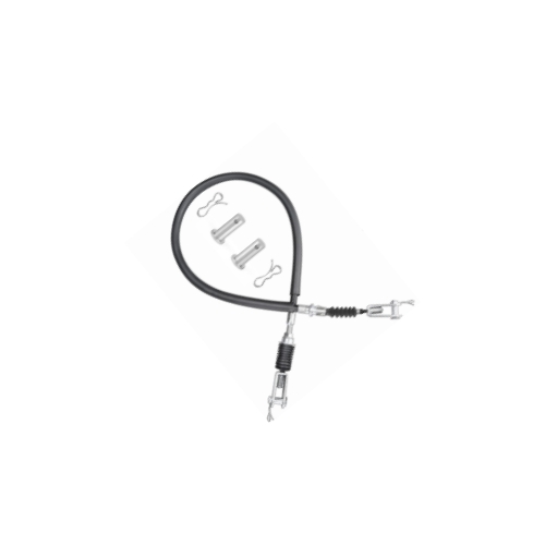 Golf Cart Brake Cable