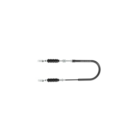 Golf Cart Carburetor Cable