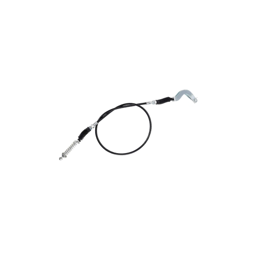 Golf Cart Forward & Reverse Transmission Shift Cable 