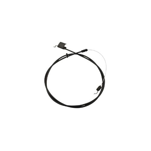 Lawn Mower Cable