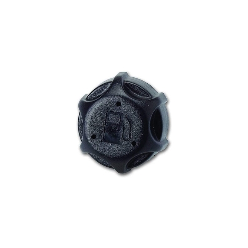 Lawn Mower Fuel Cap