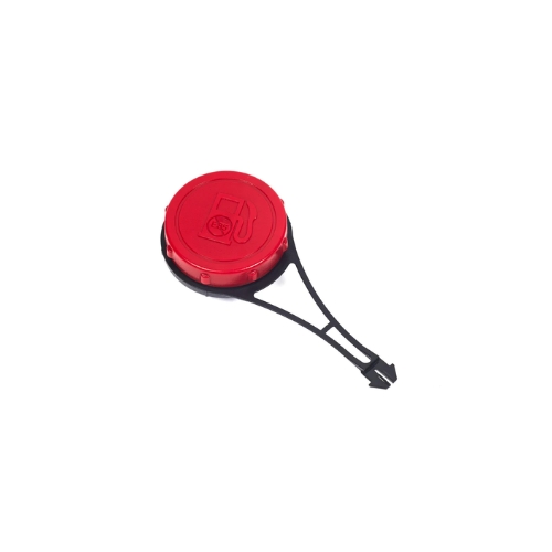 Lawn Mower Gas Cap