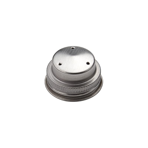 Lawn Mower  Fuel Cap