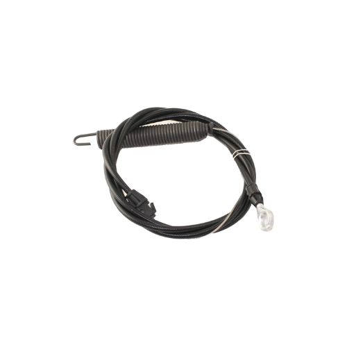Lawn Mower Clutch Cable