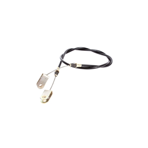 Lawn Mower Brake Cable