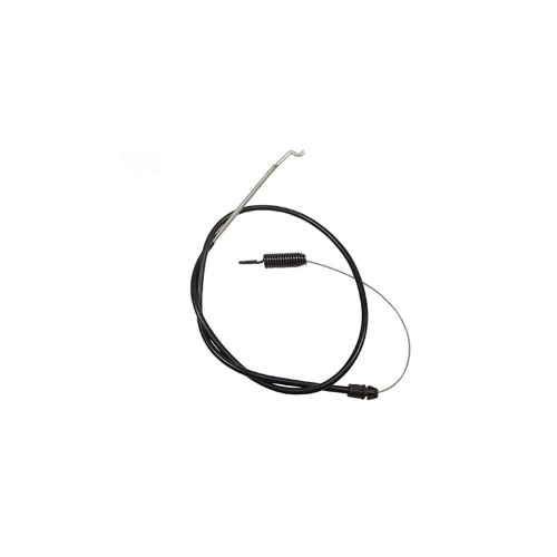 Lawn Mower Traction Drive Cable
