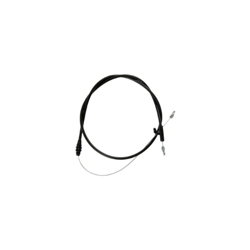 Lawn Mower MTD Control Cable 51