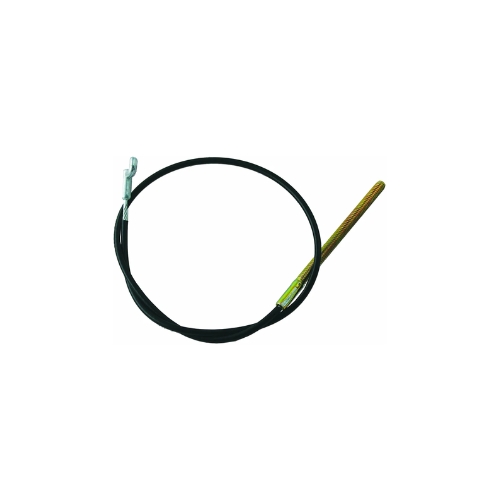Lawn Mower Snowblower Auger Cable