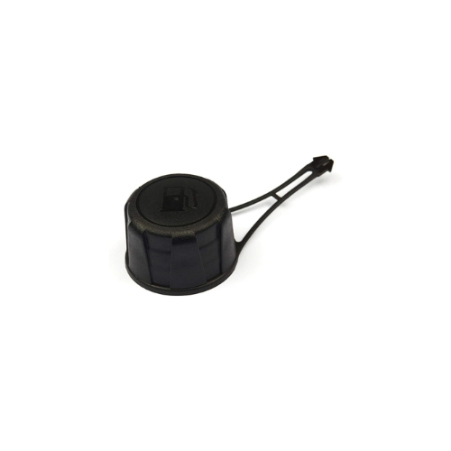 Lawn Mower Fuel Tank Cap