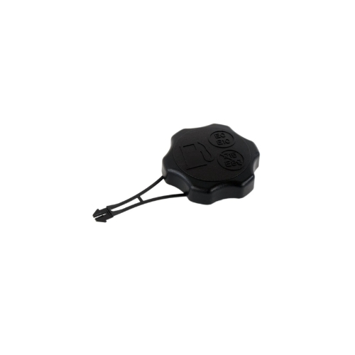 Lawn Mower Fuel Cap