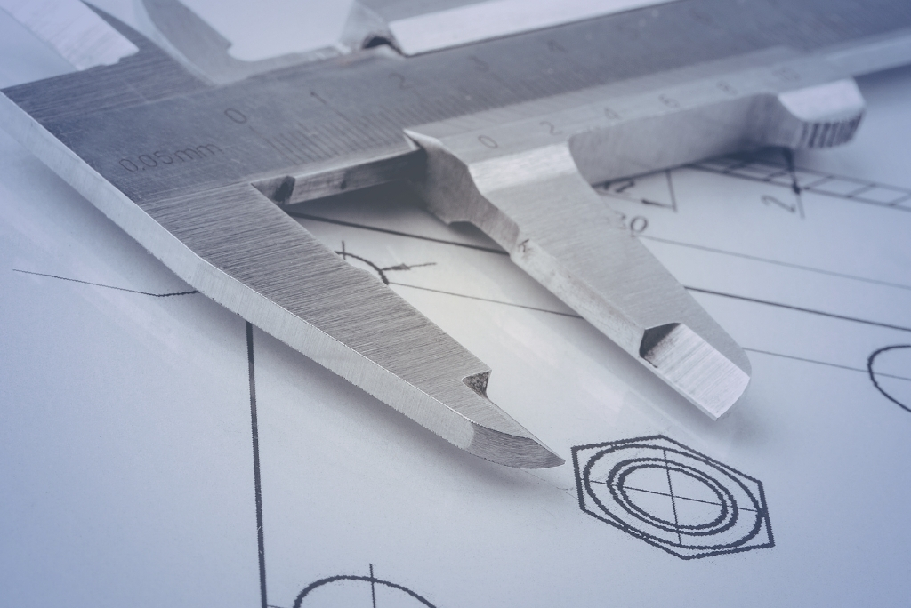 Custom Manufacturing