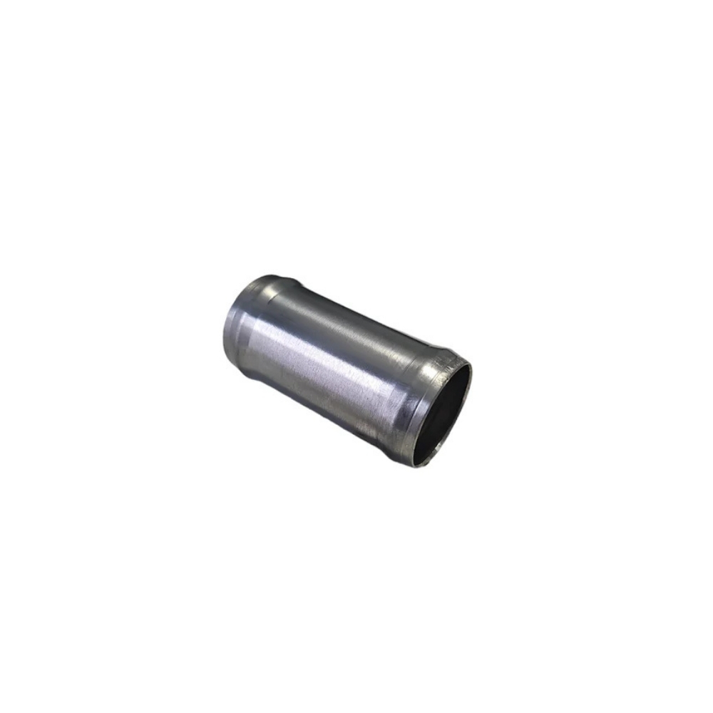 Radiator Hose Joiner Tube