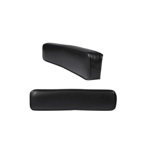 Tractor Seat Backrest Cushion