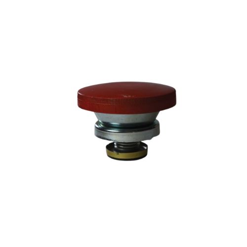 Tractor Radiator Cap