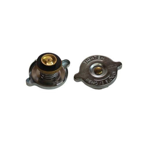 Tractor Radiator Cap