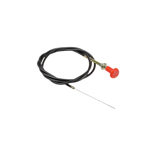 Universal Choke Cable