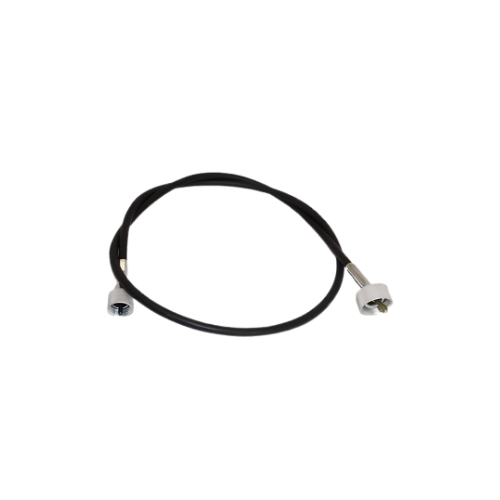 Tractor Tachometer Cable