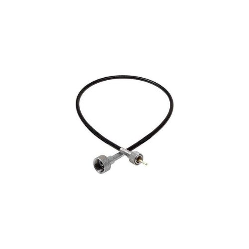 Tractor Speedometer Cable