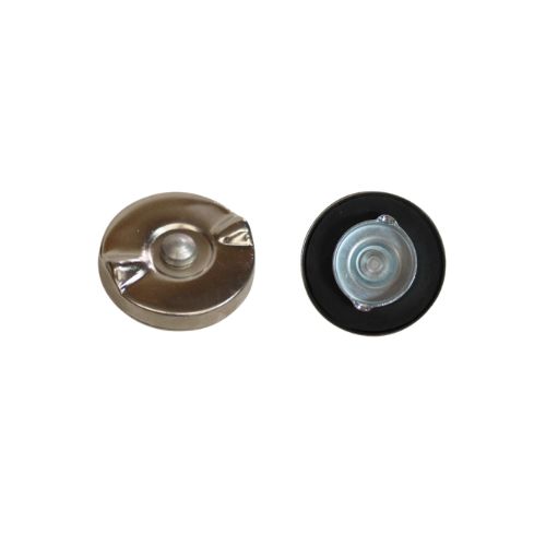 Tractor Fuel Caps