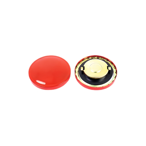Tractor Fuel Cap