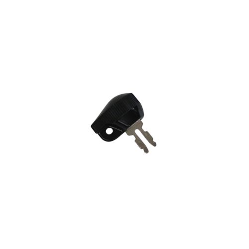 Tractor Ignition Key