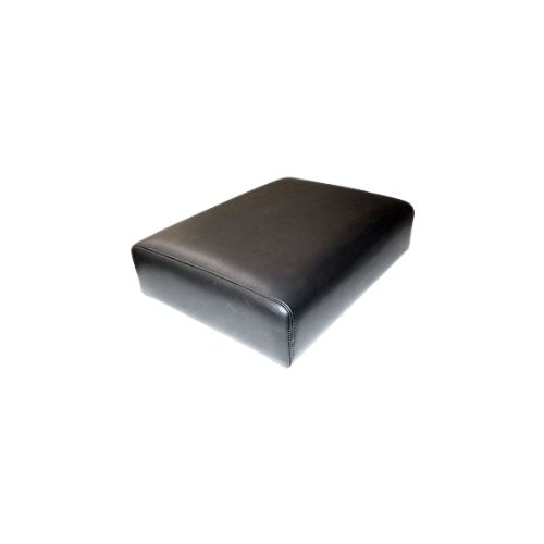 Tractor Seat